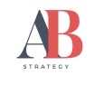 ALLIED BUSINESS STRATEGY INC
