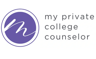 My Private College Counselor