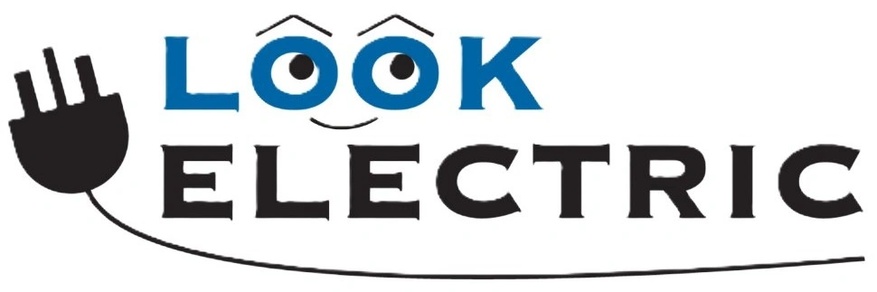Look Electric LLC