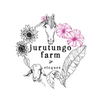 Jurutungo Farm