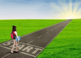 student pathways 
Powered BY AI