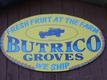 Butrico Groves