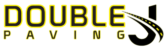 Double J Site Services