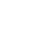3812 Bistro
