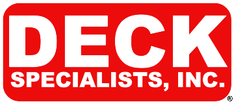 Deck Specialists