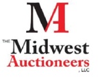 The Midwest Auctioneers