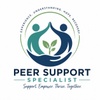 MedI-Cal Peer Support Specialist