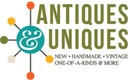 Antiques & Uniques