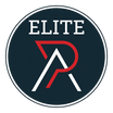 Elite PA