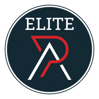 Elite PA