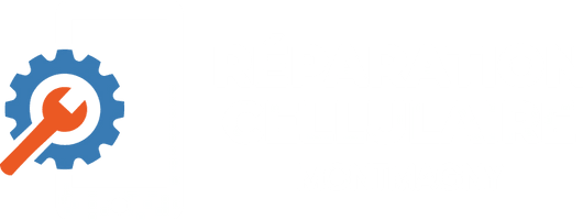 Réparation cellulaire Montmagny