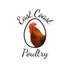East Coast Poultry