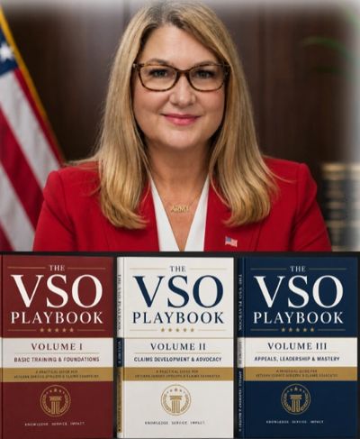 Pamela K Robertson