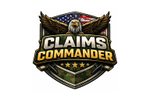 Claims Commander