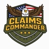 Claims Commander