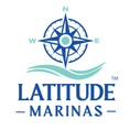 Latitude Marinas

a US Marina Group Company