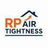 RP Air Tightness