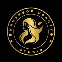 Khushboo Beauty Studio