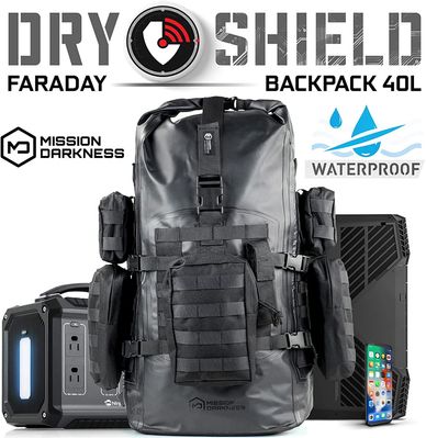 military-backpack-waterproof-large