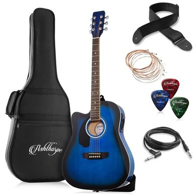 guitar-electric-acoustic-cutaway