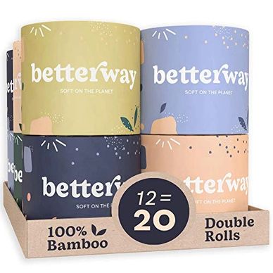 toilet paper-rolls-bamboo