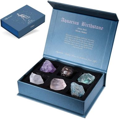 birthstone-gemstones-custom box