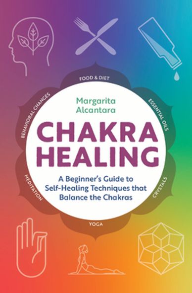 chakra-healing-techniques