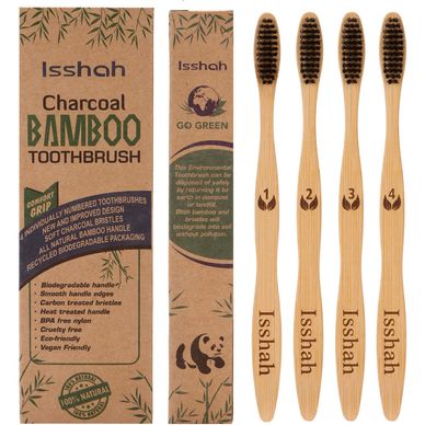 charcoal-toothbrushes-bamboo