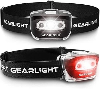 LED-gear-lights-rechargeable