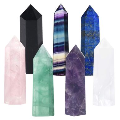 crystal-gemstone-terminated-wand-points
