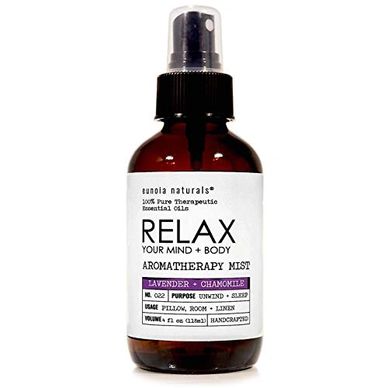lavender-aromatherapy-spray bottle