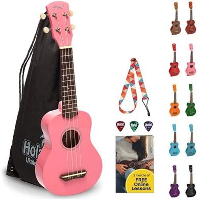 ukelele-soprano-pick-strap-bag