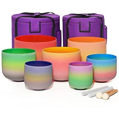 quartz-singing bowls-rainbow-seven-accessories
