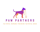 Paw Partners