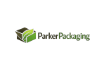 Parkerpackaging