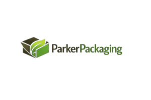 Parkerpackaging
