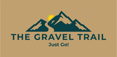 The Gravel Trail