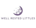 WELL RESTED LITTLES