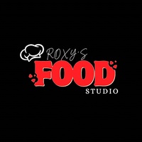RoxysFoodStudio