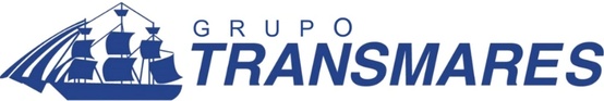 Grupo Transmares