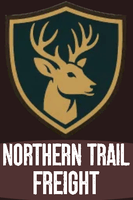 Northern Trail Freight