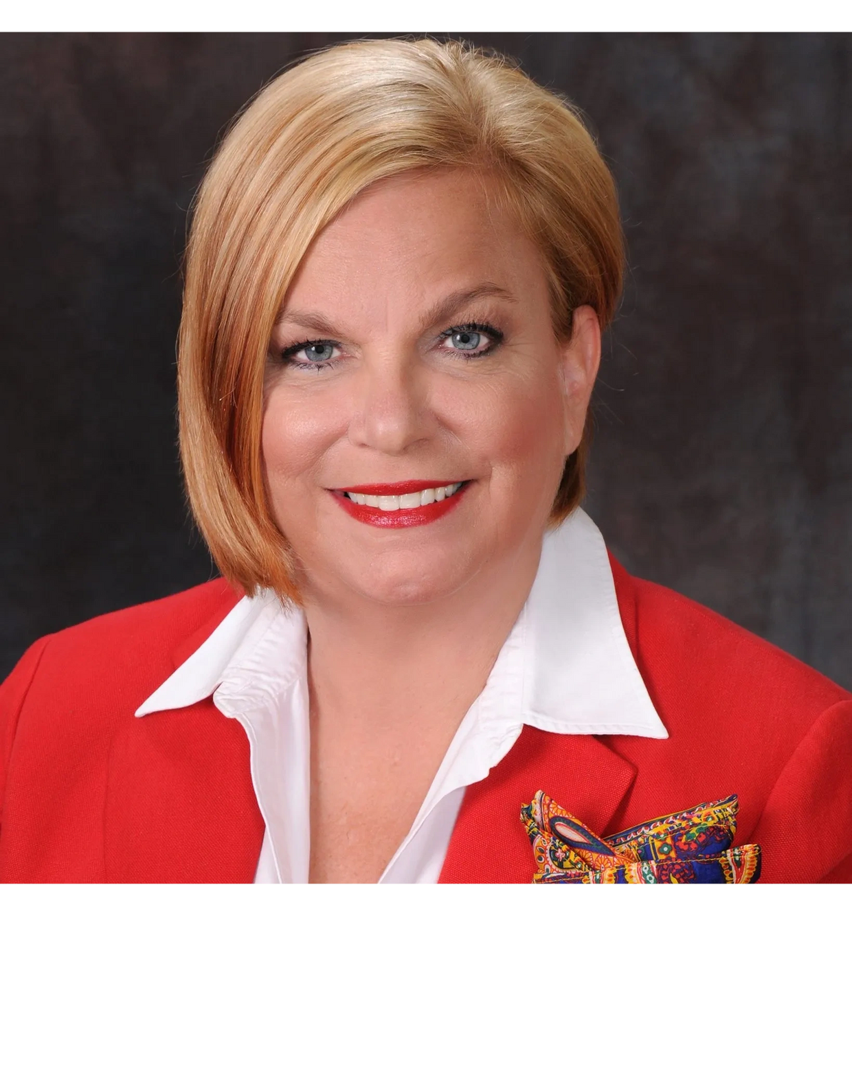 Re-elect JoAnn DeBartolo State Committeewoman Collier County Donald Trump