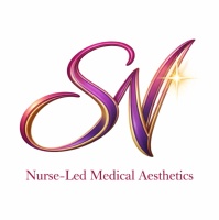 SN Nurse LED Medical Aesthetics