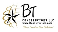 BTconstructors
