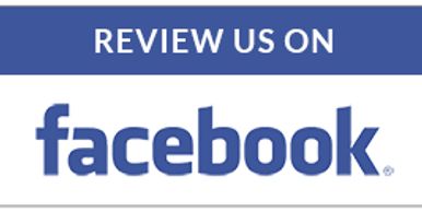 LEAVE US A FACEBOOK REVIEW HERE!