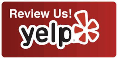 LEAVE US A YELP REVIEW HERE!