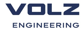 Volz Engineering