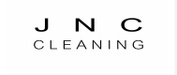 jnc-cleaning