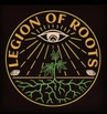 Legion Of Roots