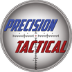 Precision Tactical